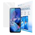 Película Hydrogel Premium para Motorola Moto G54