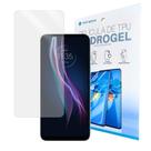 Película Hydrogel Premium para Motorola One Fusion Plus