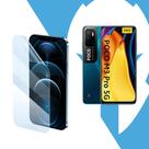 Película Hydrogel Premium para Poco M3 Pro 5G