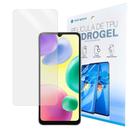 Película Hydrogel Premium para Redmi 10A