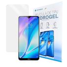 Película Hydrogel Premium para Redmi 8A Pro Película Hydrogel Premium para Redmi 8A Pro