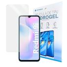 Película Hydrogel Premium para Redmi 9i