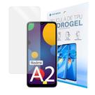 Película Hydrogel Premium para Redmi A2 Película Hydrogel Premium para Redmi A2