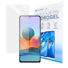 Película Hydrogel Premium para Redmi Note 10 Pro Max