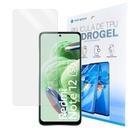 Película Hydrogel Premium para Redmi Note 12 5G
