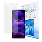 Película Hydrogel Premium para Redmi Note 12 Pro Plus
