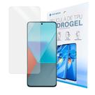 Película Hydrogel Premium para Redmi Note 13 Pro Película Hydrogel Premium para Redmi Note 13 Pro