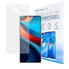 Película Hydrogel Premium para Redmi Note 13R Pro Película Hydrogel Premium para Redmi Note 13R Pro