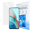 Película Hydrogel Premium para Redmi Note 9 5G Película Hydrogel Premium para Redmi Note 9 5G