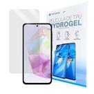 Película Hydrogel Premium para Samsung Galaxy A35