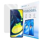 Película Hydrogel Premium para Samsung Galaxy A80