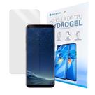 Película Hydrogel Premium para Samsung Galaxy S8 Plus