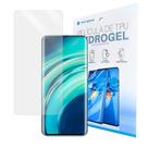 Película Hydrogel Premium para Xiaomi Mi 10 Película Hydrogel Premium para Xiaomi Mi 10