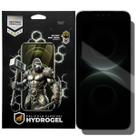 Película Hydrogel Privacidade para Huawei Mate 80 Pro Gshield Película Hydrogel Privacidade para Huawei Mate 80 Pro Gshield
