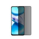 Película Hydrogel Privacidade Para Infinix Smart 9 - Blance Película Hydrogel Privacidade Para Infinix Smart 9 - Blance
