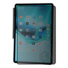 Película Hydrogel Privacidade Para Redmi Pad Pro 5g