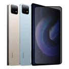 Película Hydrogel Privacidade Para Redmi Pad Pro