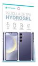 Pelicula Hydrogel Privacidade Para Samsung S24 Plus 6.6 Pelicula Hydrogel Privacidade Para Samsung S24 Plus 6.6