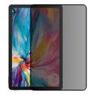 Película Hydrogel Privacidade Para Tcl Tab 10 Nxtpaper Película Hydrogel Privacidade Para Tcl Tab 10 Nxtpaper