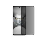 Película Hydrogel Privacidade Para Tecno Spark 30C 5G - Blance