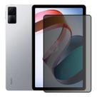 Película Hydrogel Privacidade Para Xiaomi Pad 7