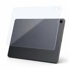 Película Hydrogel proteção traseira para tablet vaio tl12 Película Hydrogel proteção traseira para tablet vaio tl12