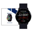 Película Hydrogel Resistant Para Haiz My Watch I Fit
