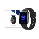 Película Hydrogel Resistant Para Haiz My Watch I Pro 1.3 44mm