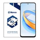Película Hydrogel Resistant Para Honor X7b 5G - Blance