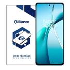 Película Hydrogel Resistant Para OnePlus Nord CE 4 Lite