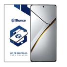 Película Hydrogel Resistant Para Realme Neo 7- Blance Película Hydrogel Resistant Para Realme Neo 7- Blance