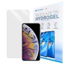 Película Hydrogel Standard para iPhone XS Max