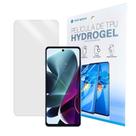 Película Hydrogel Standard para Motorola Moto G200