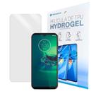 Película Hydrogel Standard para Motorola Moto G8 Plus