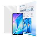 Película Hydrogel Standard para Redmi 8A Pro Película Hydrogel Standard para Redmi 8A Pro