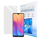 Película Hydrogel Standard para Redmi 8A Película Hydrogel Standard para Redmi 8A