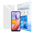 Película Hydrogel Standard para Redmi A2 Plus Película Hydrogel Standard para Redmi A2 Plus