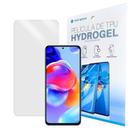 Película Hydrogel Standard para Redmi Note 11 Pro 5G