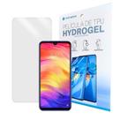 Película Hydrogel Standard para Redmi Note 7 Pro
