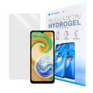 Película Hydrogel Standard para Samsung Galaxy A04s Película Hydrogel Standard para Samsung Galaxy A04s