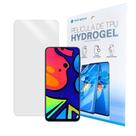 Película Hydrogel Standard para Samsung Galaxy M21s