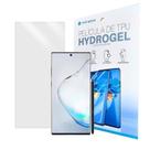 Película Hydrogel Standard para Samsung Galaxy Note 10 Plus