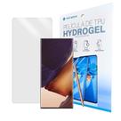 Película Hydrogel Standard para Samsung Galaxy Note 20 Ultra Película Hydrogel Standard para Samsung Galaxy Note 20 Ultra