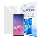 Película Hydrogel Standard para Samsung Galaxy S10 Plus