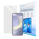 Película Hydrogel Standard para Samsung Galaxy S24