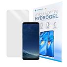 Película Hydrogel Standard para Samsung Galaxy S8 Plus