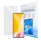 Película Hydrogel Standard para Xiaomi 12 Lite Película Hydrogel Standard para Xiaomi 12 Lite