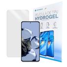 Película Hydrogel Standard para Xiaomi 12T Pro Película Hydrogel Standard para Xiaomi 12T Pro