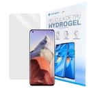 Película Hydrogel Standard para Xiaomi Mi 11 Ultra Película Hydrogel Standard para Xiaomi Mi 11 Ultra