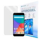 Película Hydrogel Standard para Xiaomi Mi A1
